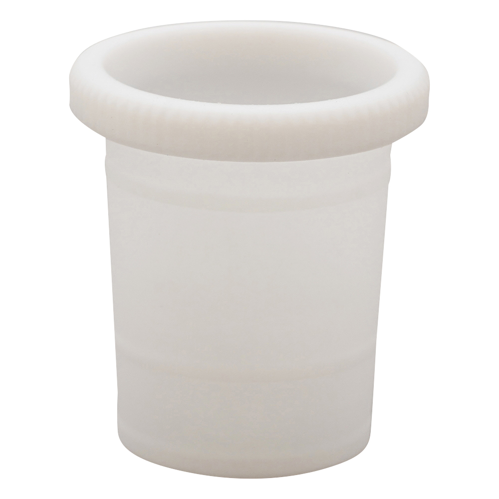 PTFEジョイントスリーブ NS 29/32 H 933-06