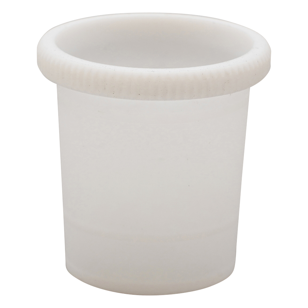 PTFEジョイントスリーブ NS 34/35 H 933-07