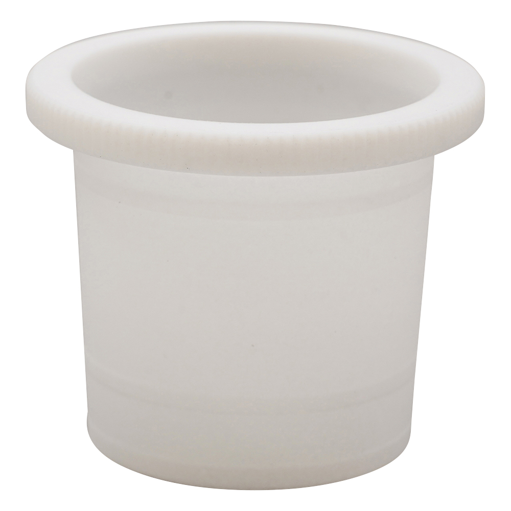 PTFEジョイントスリーブ NS 45/40 H 933-09