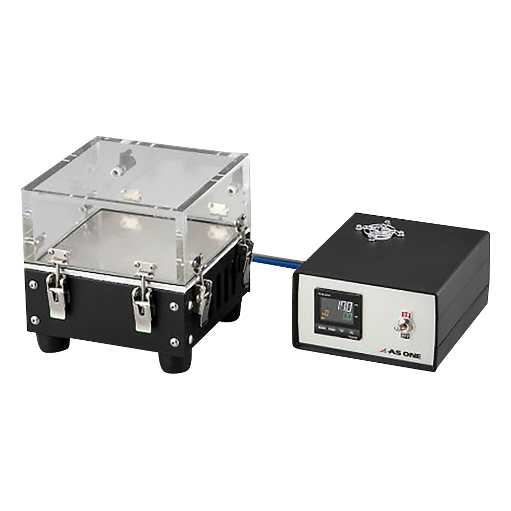 真空冷却プレート PRD-1