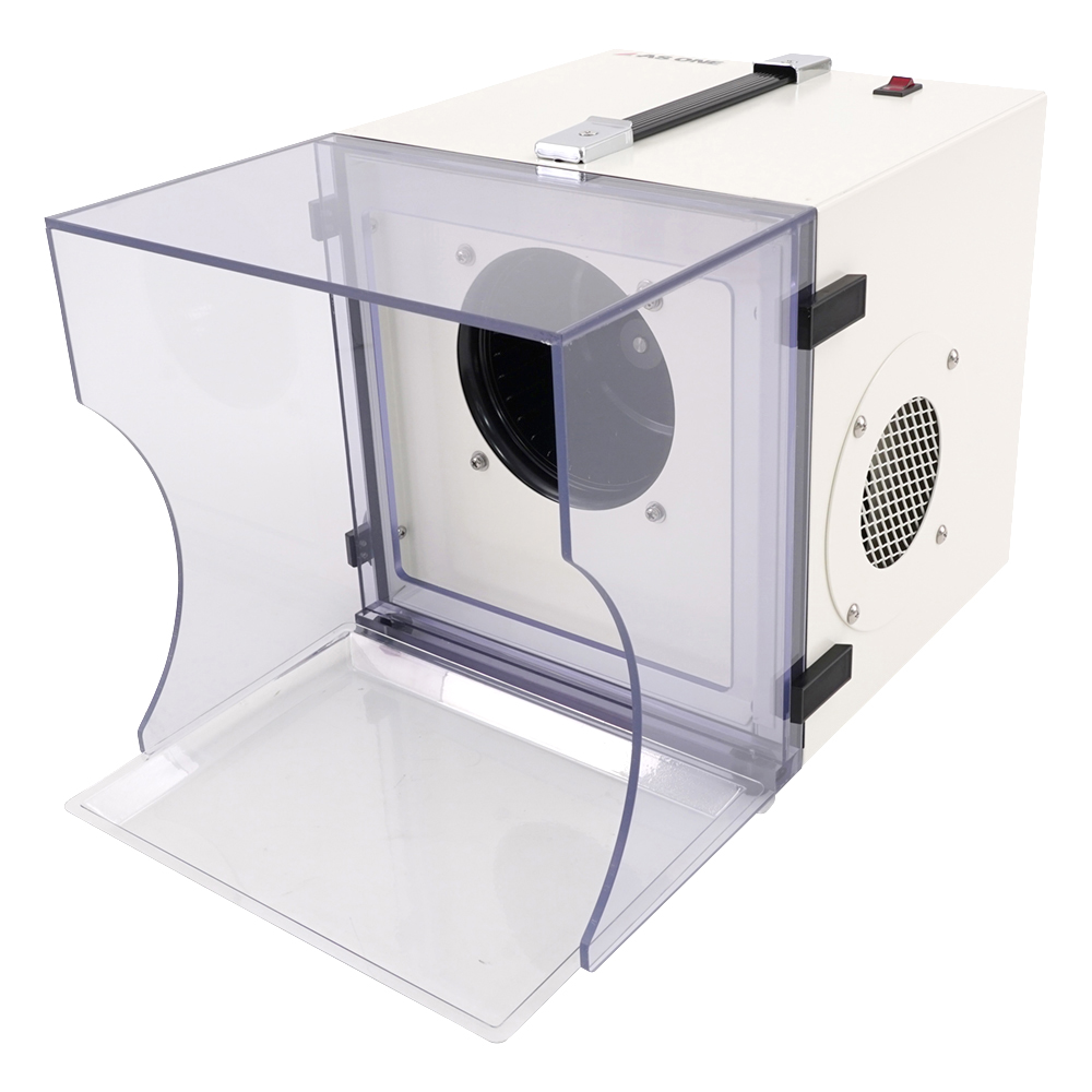 卓上集塵器 本体 KS240