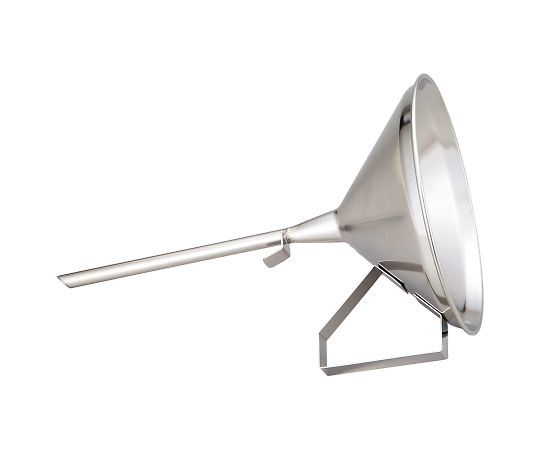 液体窒素用ステンレスロート（足長タイプ） LNF210