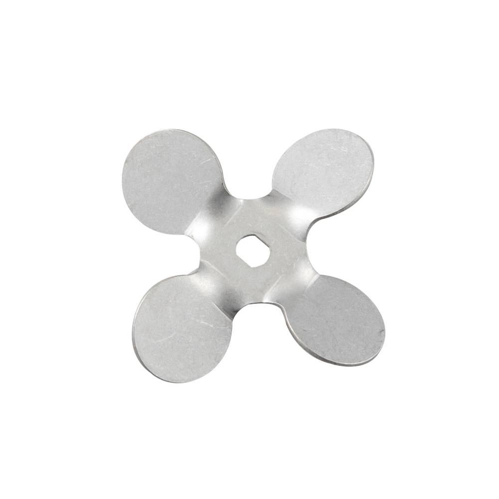 トルネードN用撹拌羽根　撹拌羽根