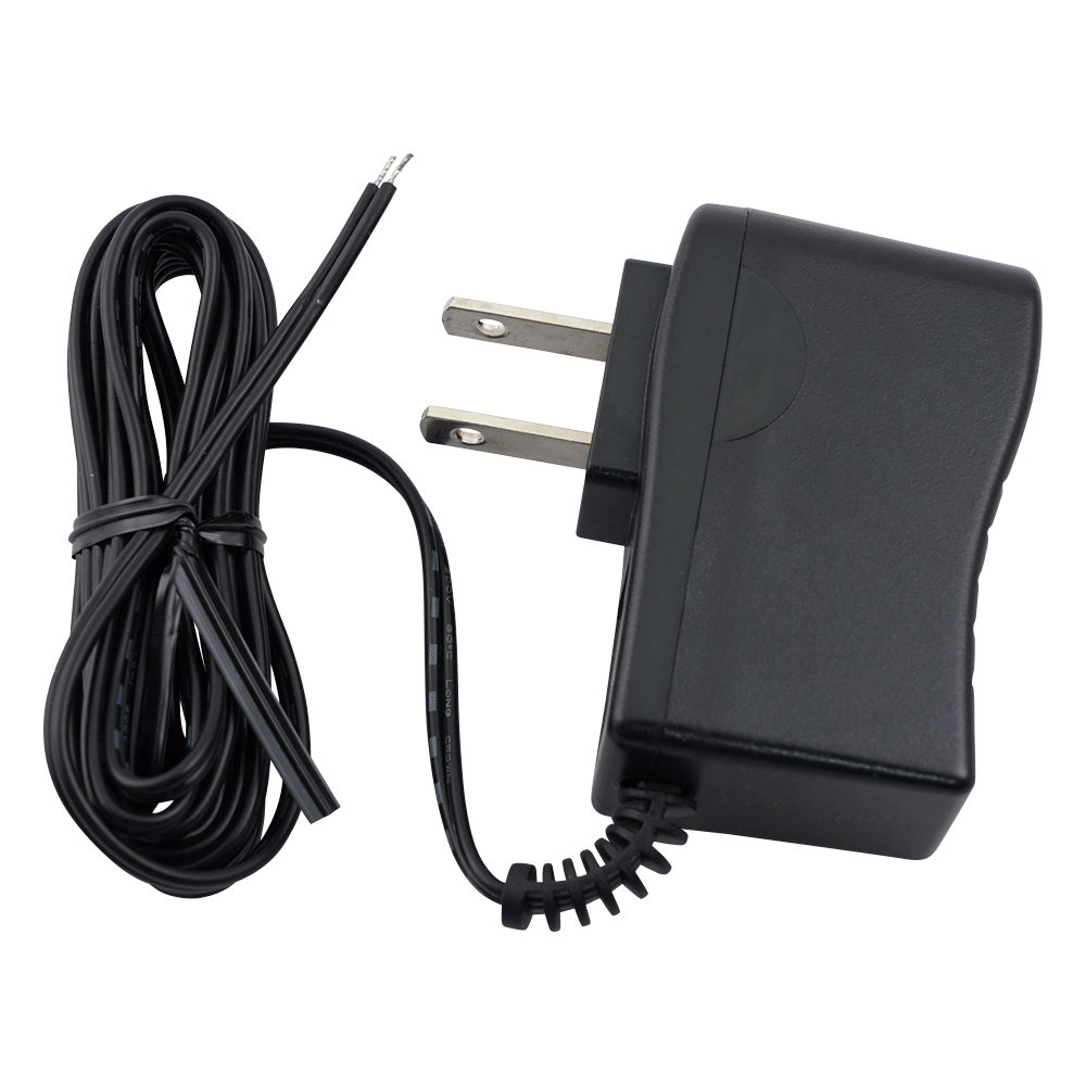 ACアダプタ ダイレクトタイプ 0015/0010