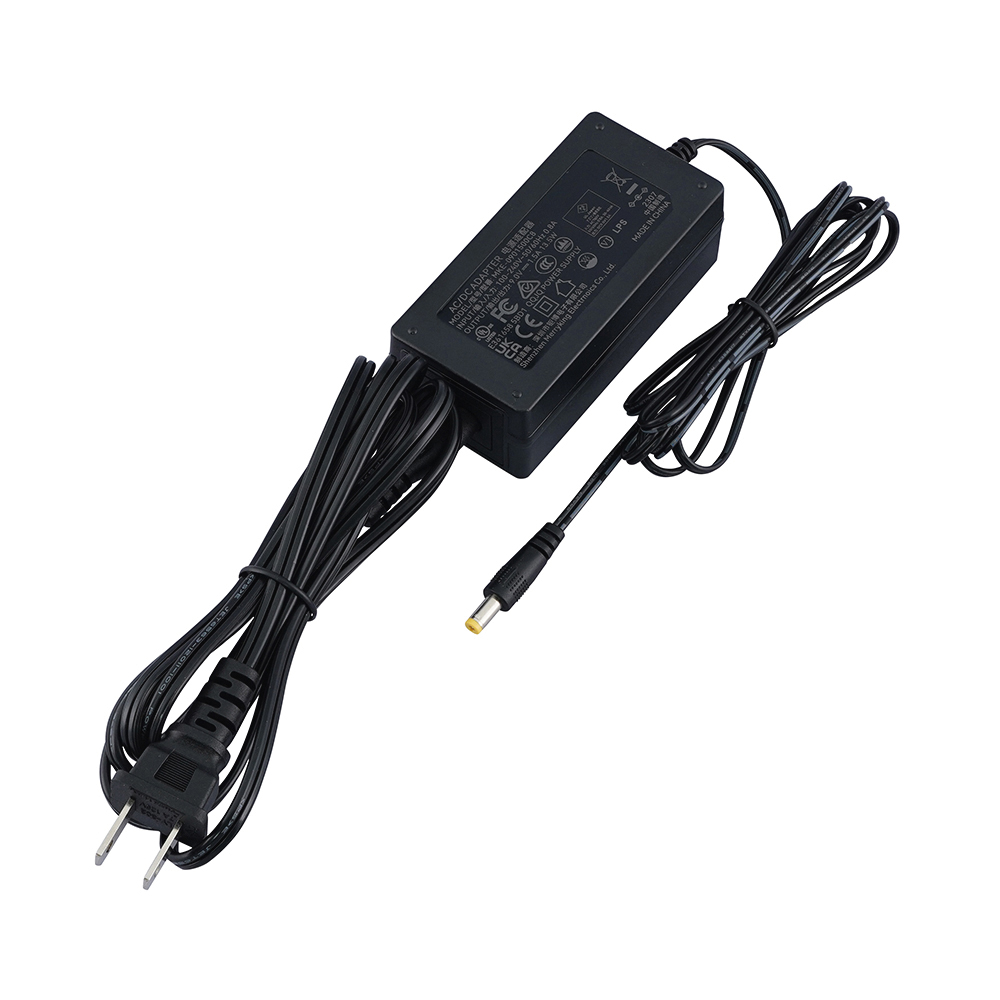 ＡＣアダプタ　本体別体タイプ 　MKE-0901500C8