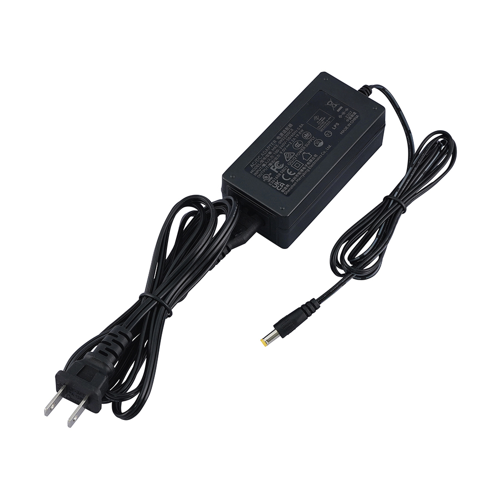 ＡＣアダプタ　本体別体タイプ 　MKE-0902200C8