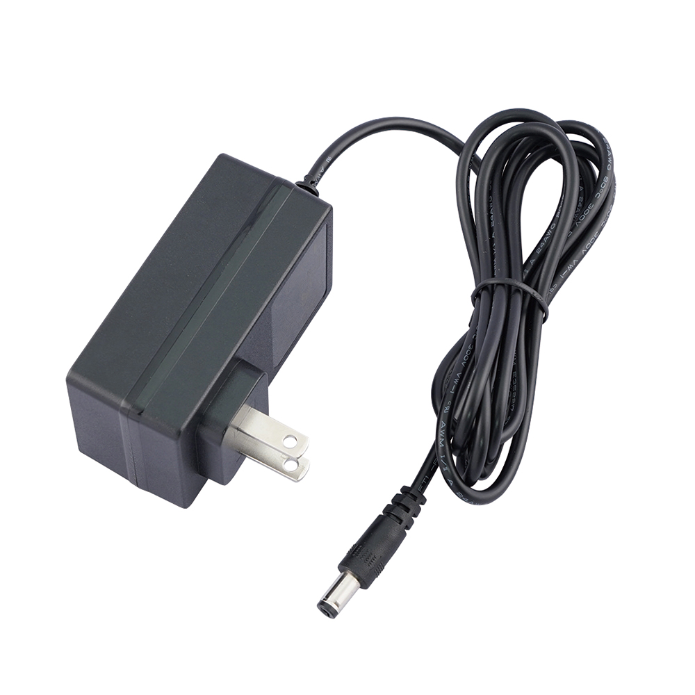 ＡＣアダプタ　ＭＫＥ－２４０１０００Ｈ