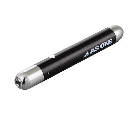 ビオラモ用ペンシルホモジナイザー AVRH-1