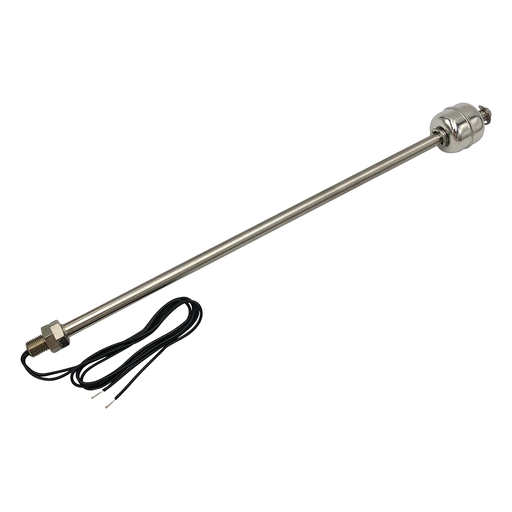 フロートスイッチ（長尺タイプ） 300mm SUS-300　YF4-3621