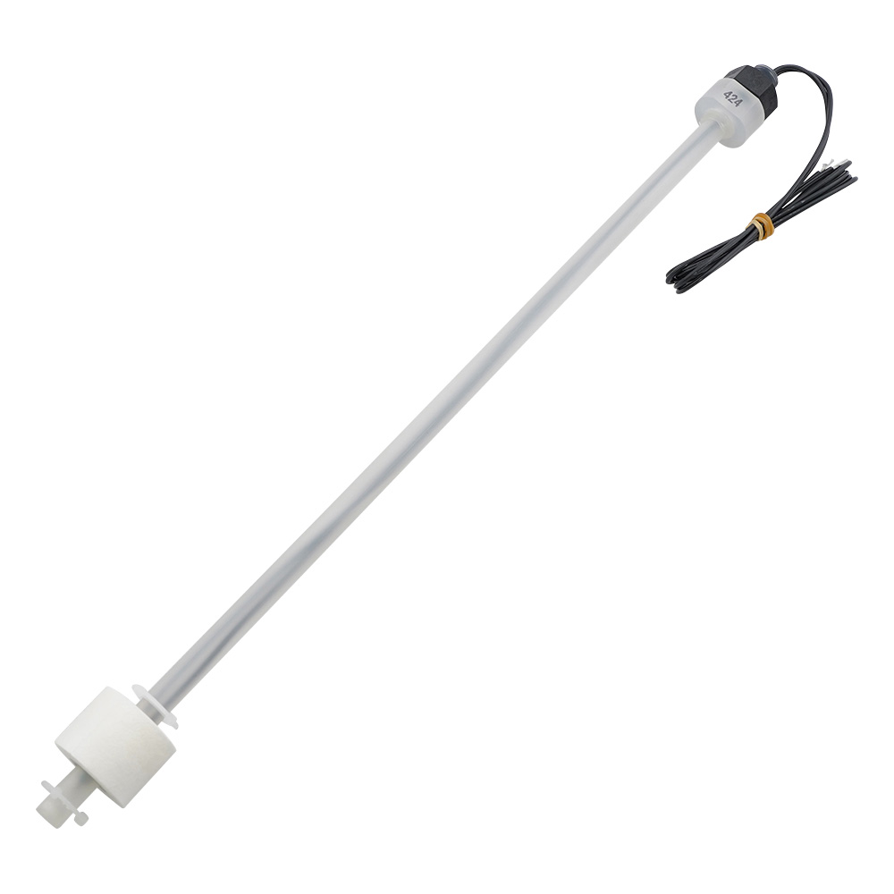 フロートスイッチ（長尺タイプ） 300mm PP-300