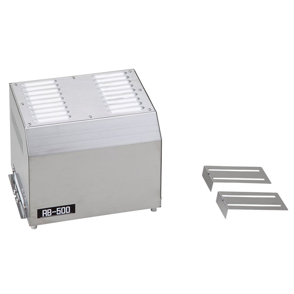 再燃焼装置 白金触媒 RB-500