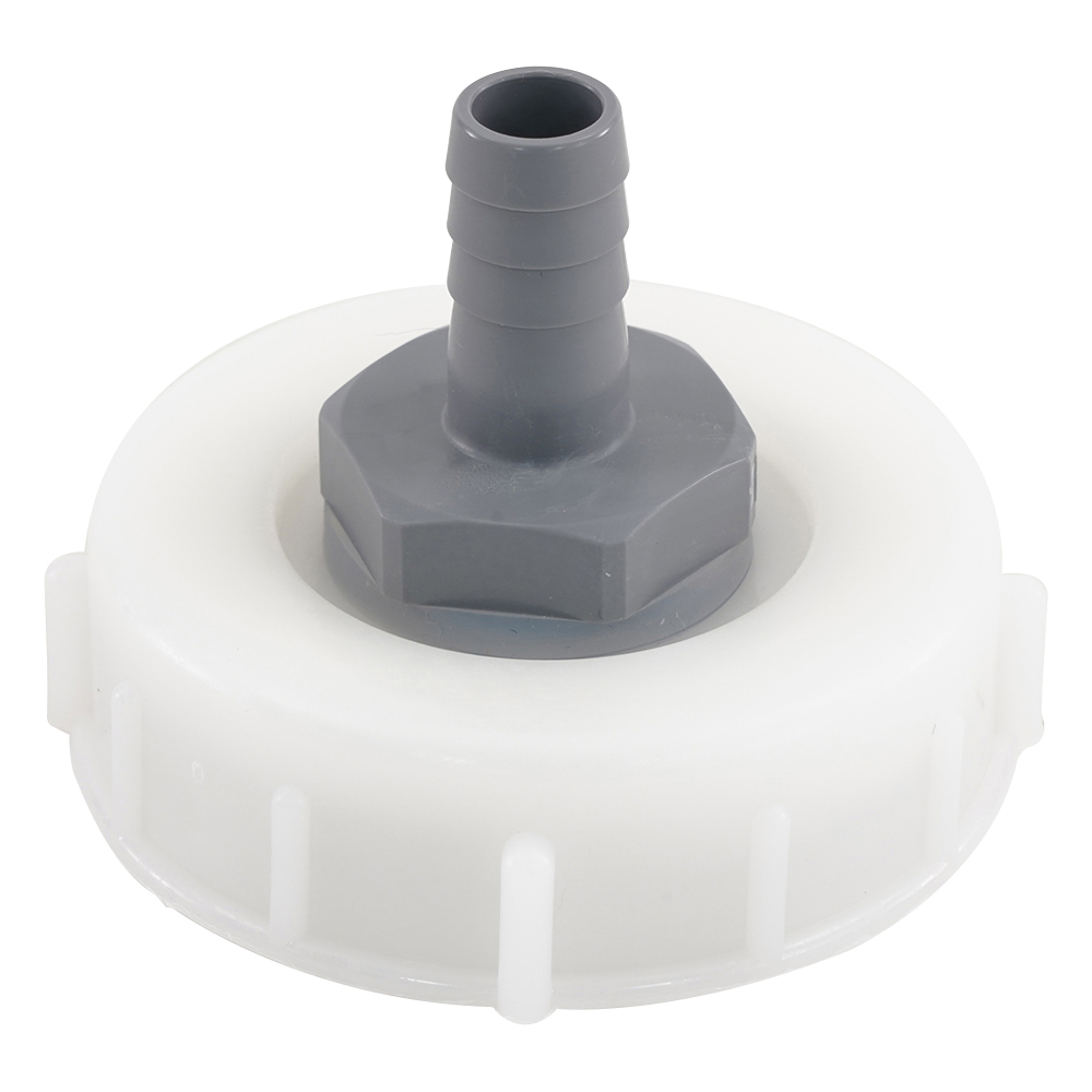 廃液回収容器　CAP3