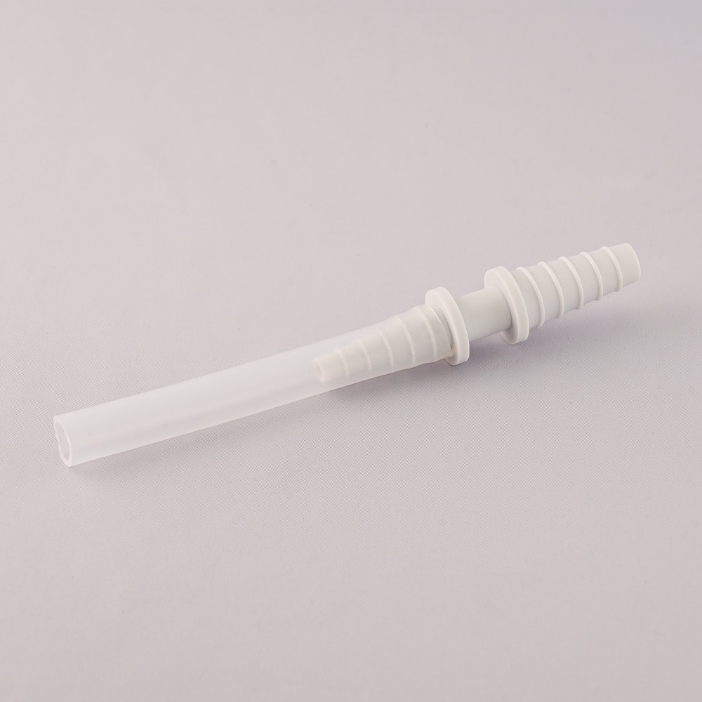 異径チューブジョイントセット TJ6-14SET