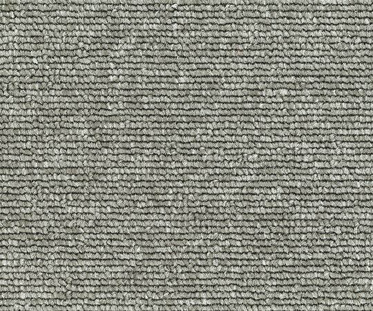 タイルカーペット シルバー PX3001