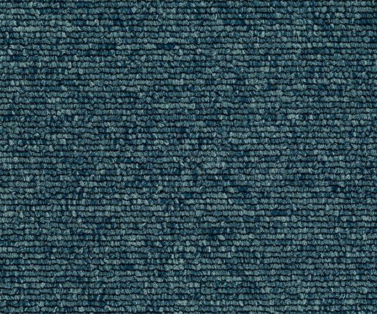 タイルカーペット ブルー PX3022