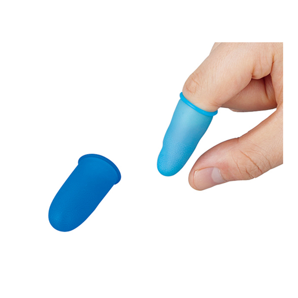 指サック くっつかNICE！ M・Sセット