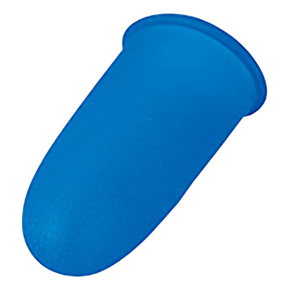 指サック くっつかNICE！ 50本入 M