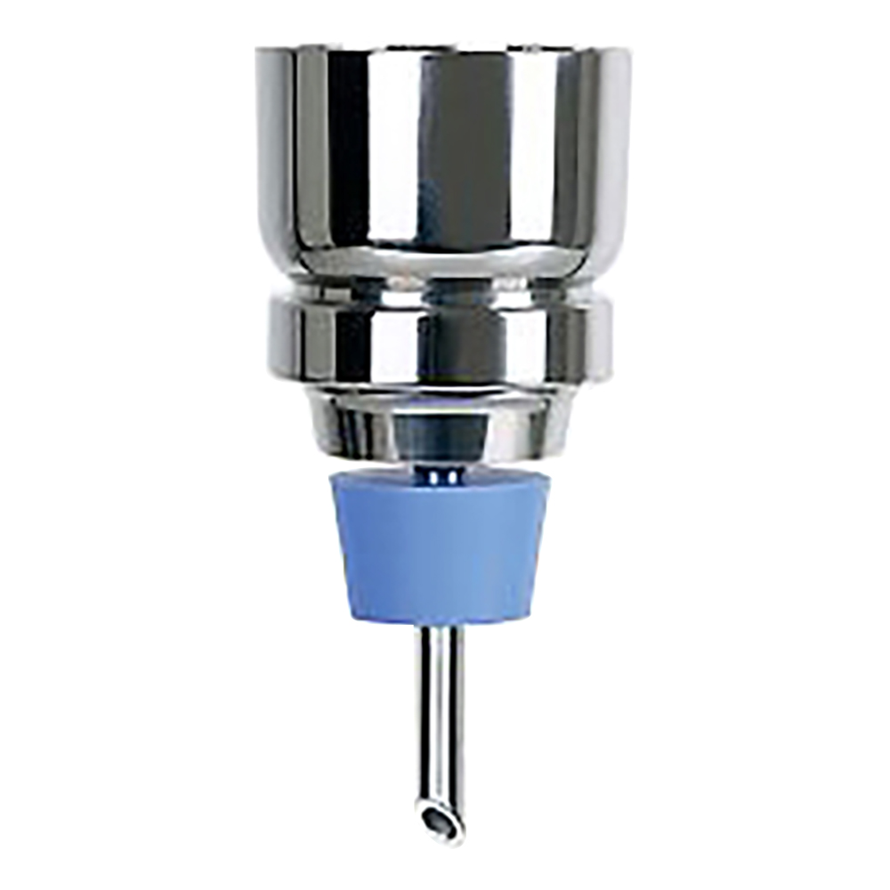 ステンレス製フィルターホルダー 100mL SF1