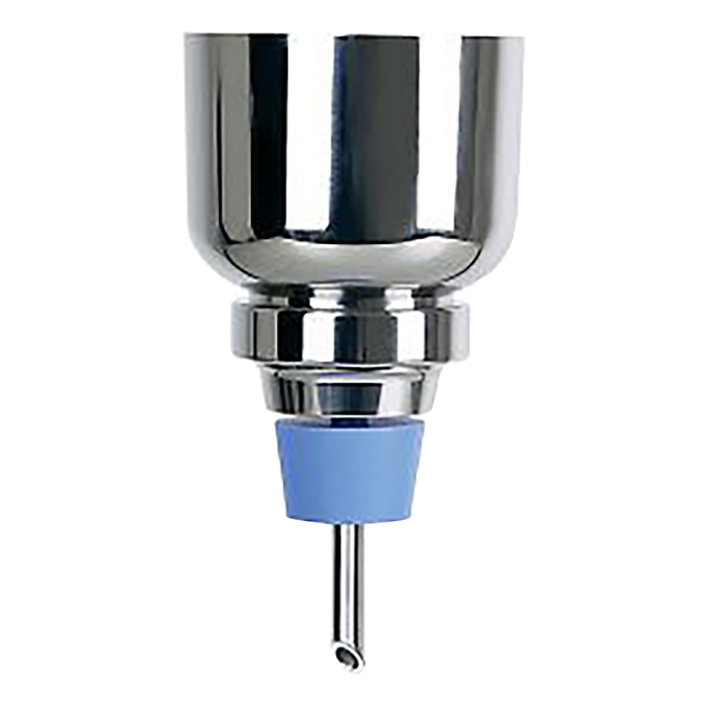ステンレス製フィルターホルダー 300mL SF3