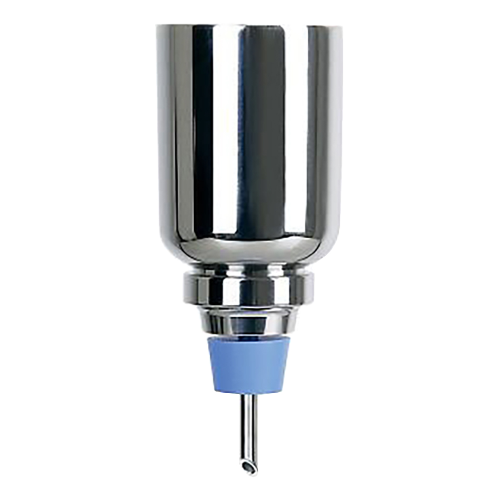 ステンレス製フィルターホルダー 500mL SF5