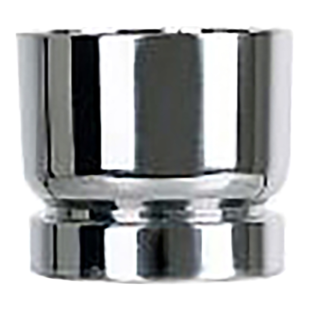 吸引ろ過ポンプ WaterVacMB フィルターファンネル 100mL