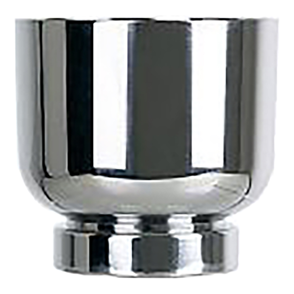 吸引ろ過ポンプ WaterVacMB フィルターファンネル 300mL