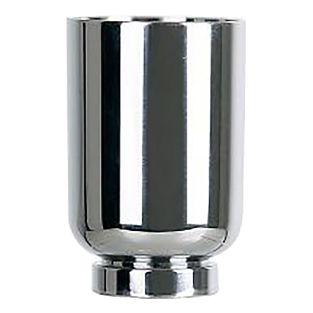 吸引ろ過ポンプ WaterVacMB フィルターファンネル 500mL