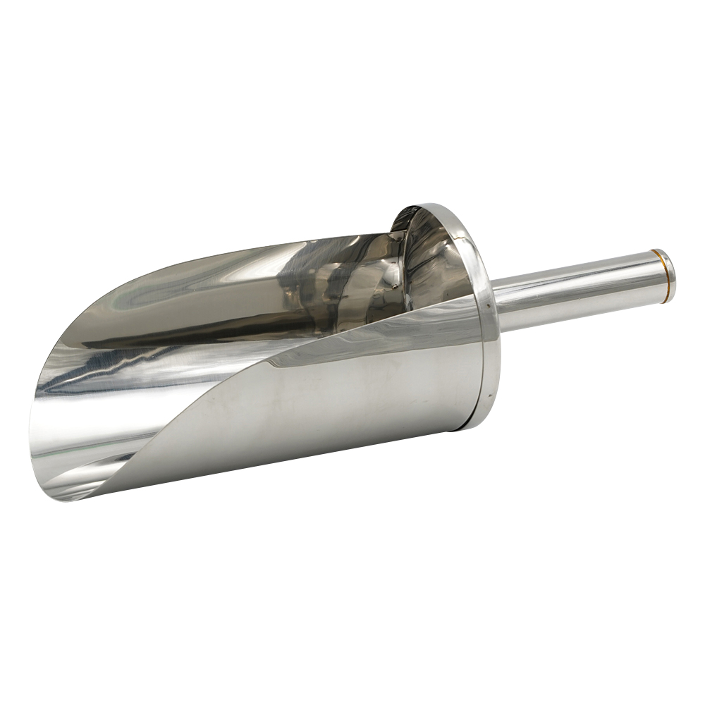 ステンレススコップ 1000mL 8802