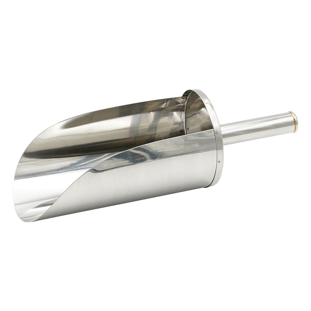 ステンレススコップ 1500mL 80.758.120