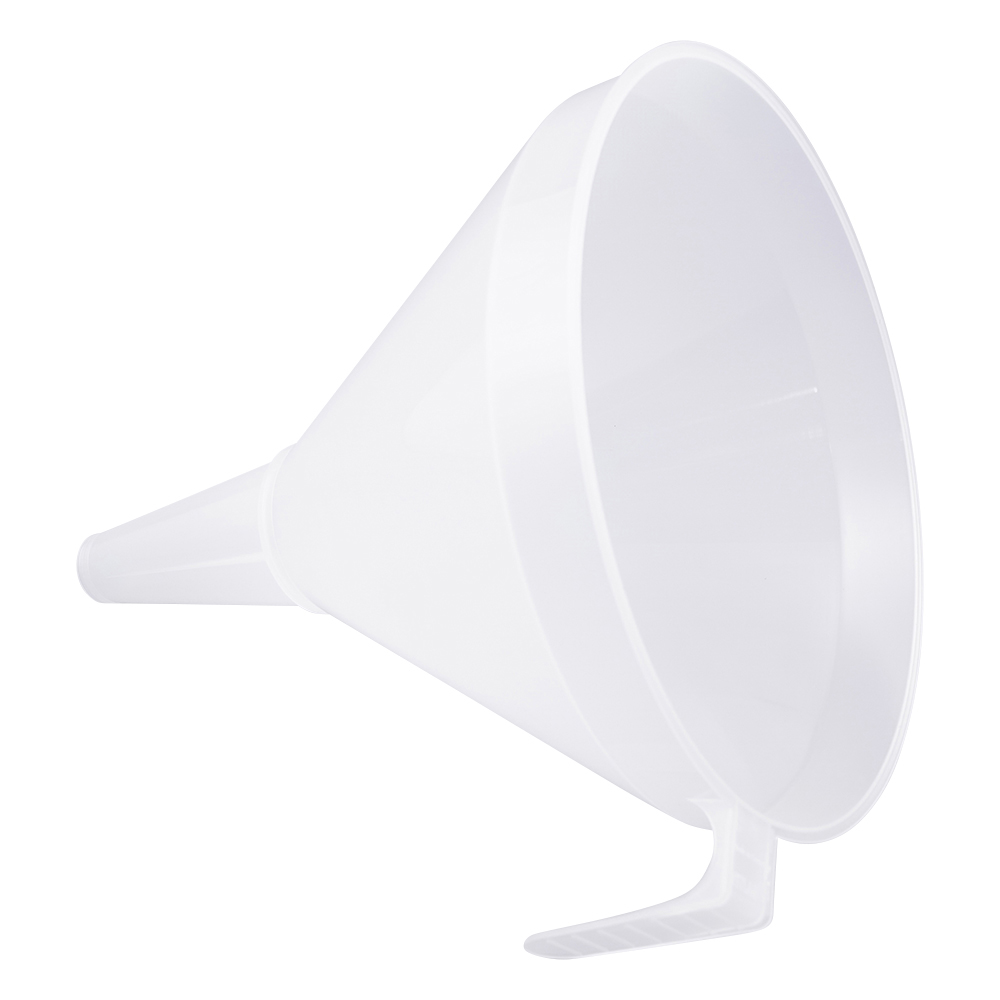 大型PPロート 1.3L 41794