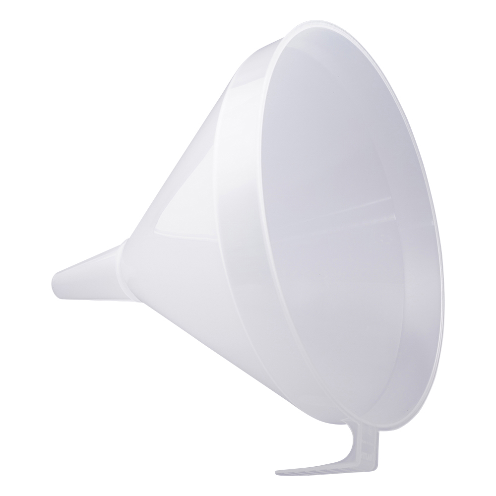 大型PPロート 3.2L 41894