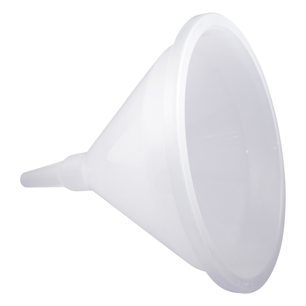 大型PPロート 12.5L 41994