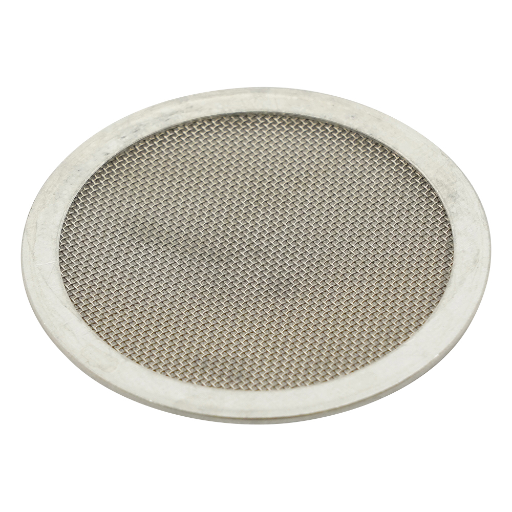 大型PPロート 200、260φ用フィルター 42099