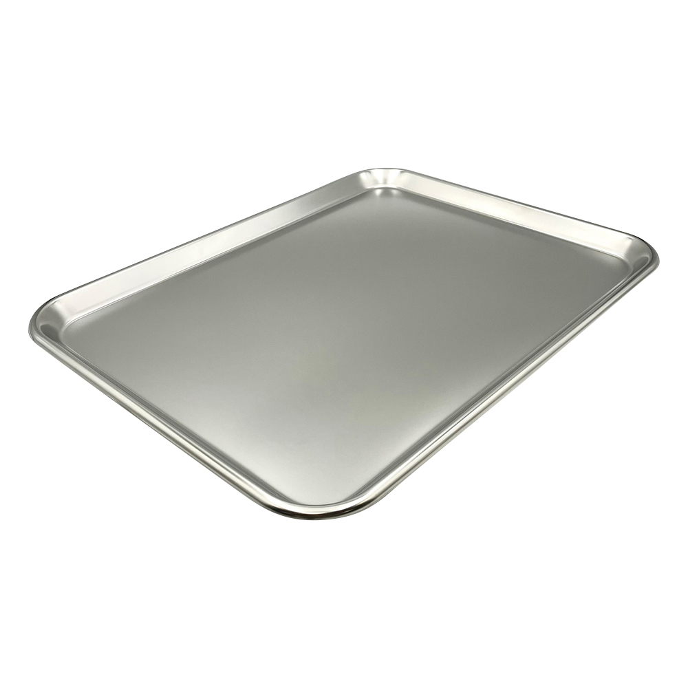 浅型バット 548×424×21mm 0601