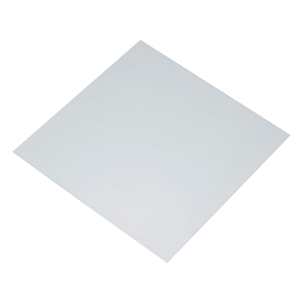 樹脂板材 495×1000×10mm PET-051010