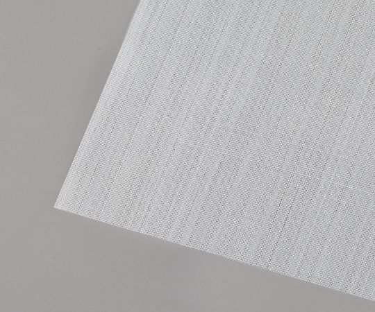 PTFEメッシュ 1000×1000mm 目開き435um #40-□1000
