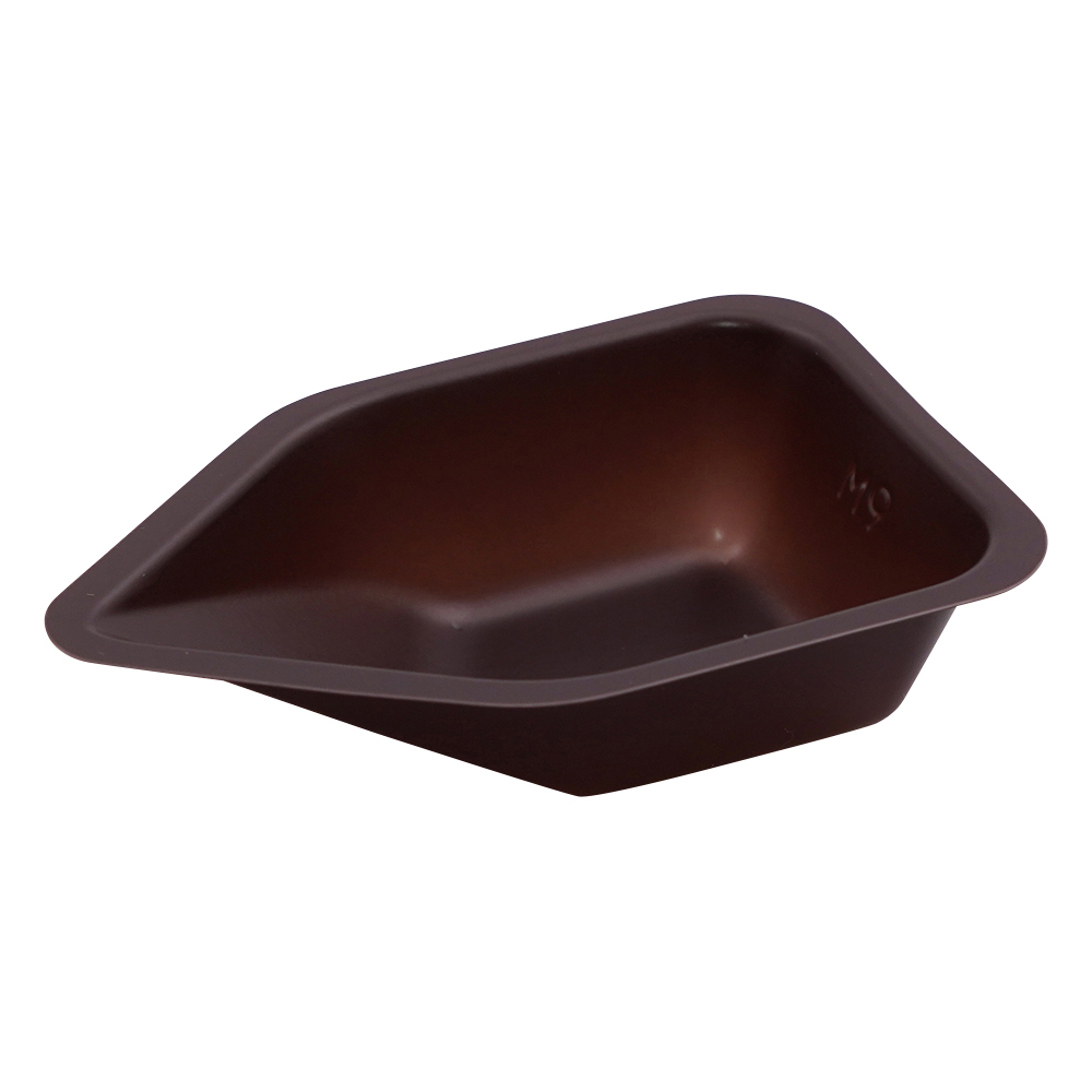 色付きバランストレイ 10mL 250枚入 STB-1S