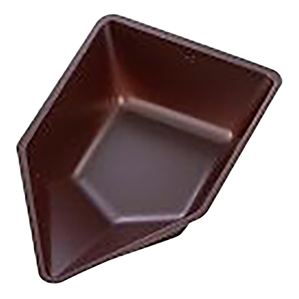 色付きバランストレイ 150mL 250枚入 STB-2S