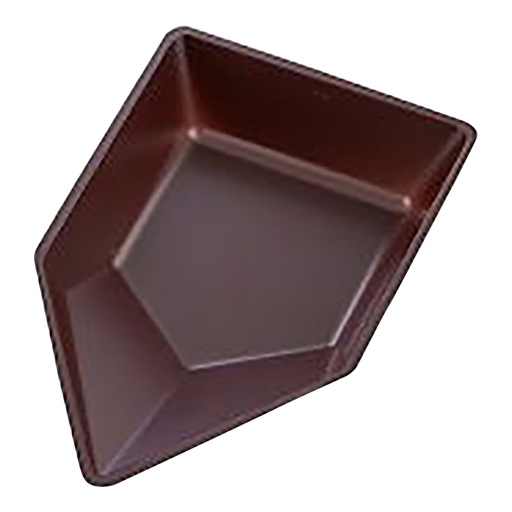 色付きバランストレイ 300mL 250枚入 STB-3S