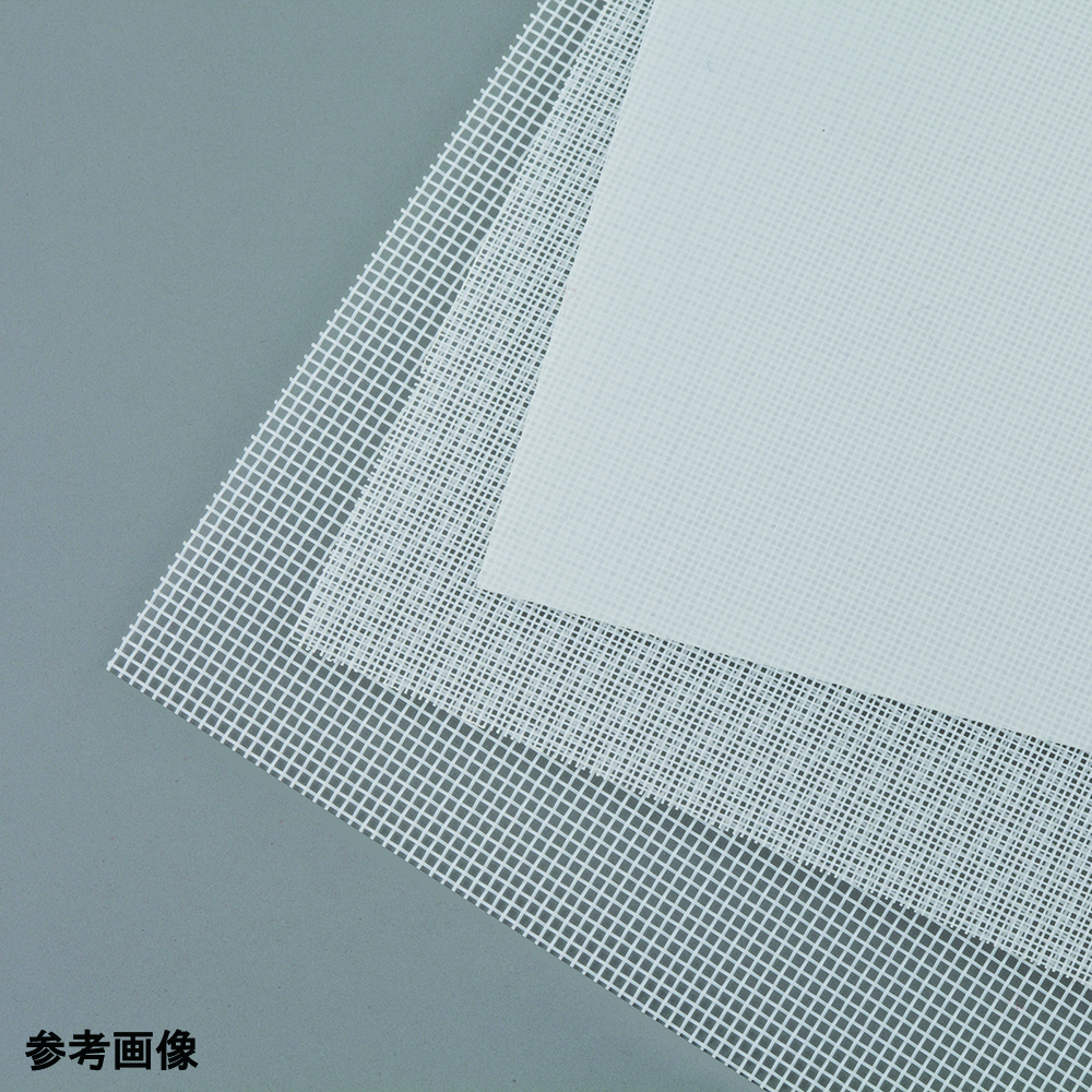 ナイロンメッシュ　＃１５７－１００