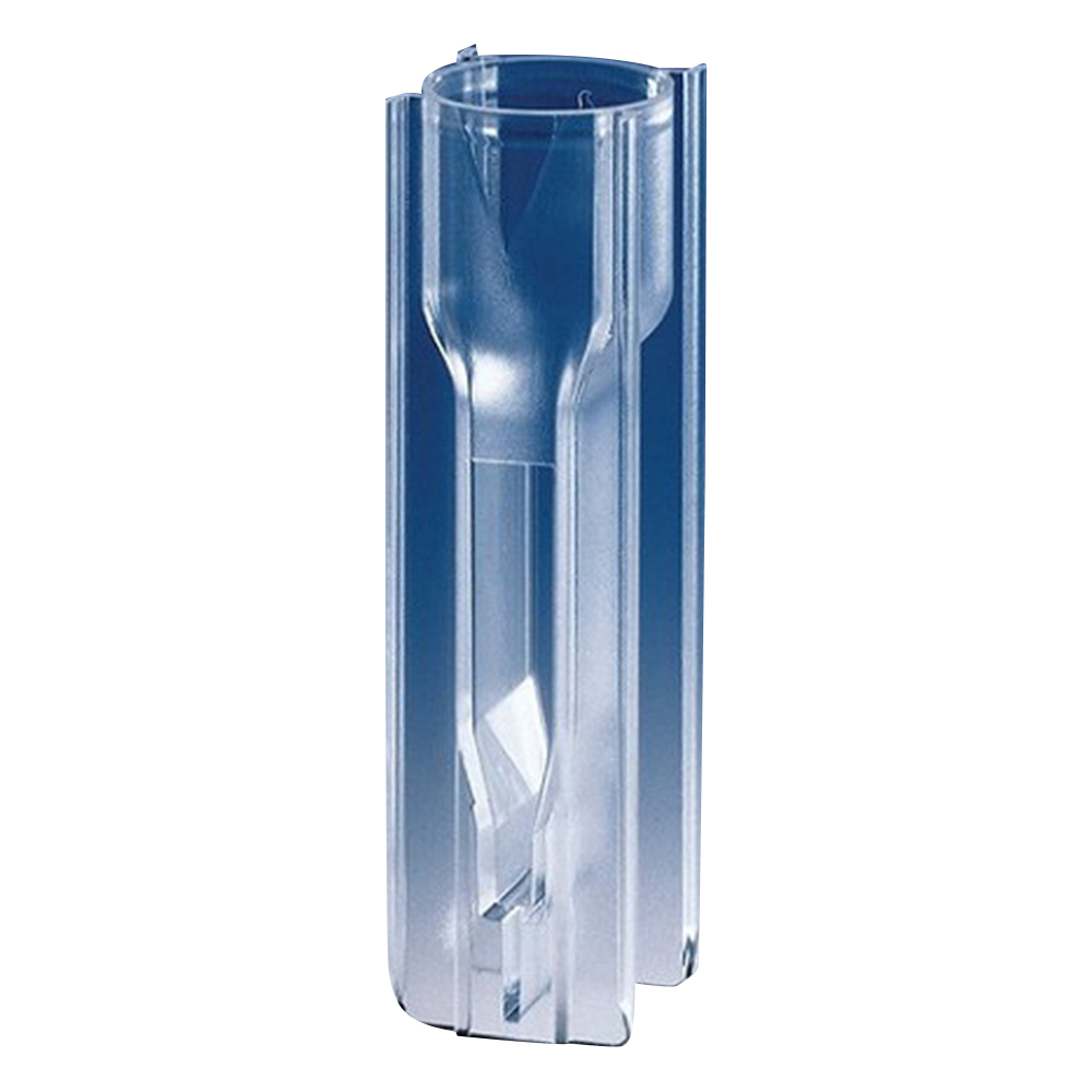 UVディスポセルミクロ 70～850uL 100個入 759200