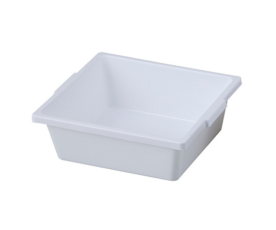 汎用PPトレー（深型） 中