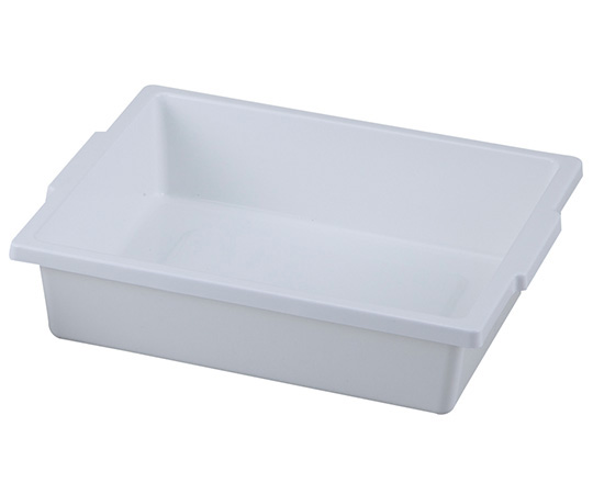 汎用PPトレー（深型） 大