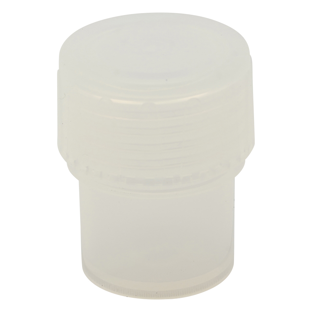 PFAサンプルコンテナ 30mL 130297
