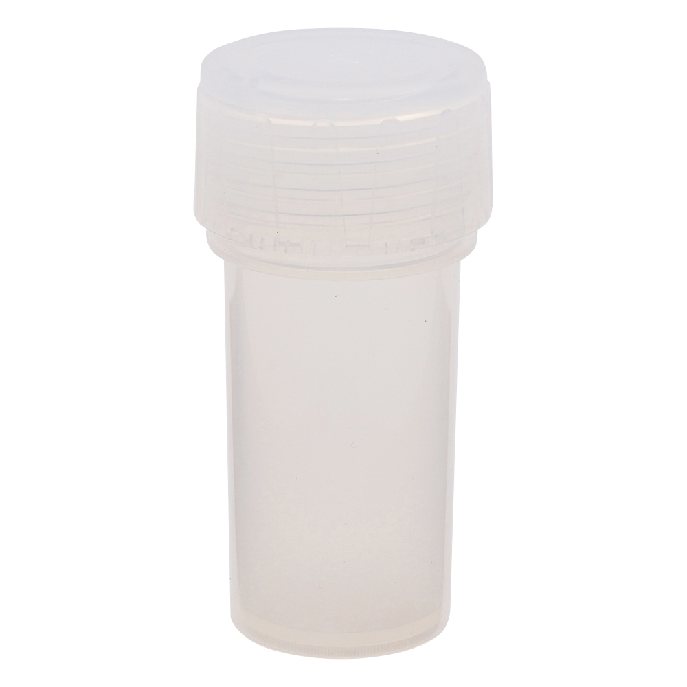 PFAサンプルコンテナ 60mL 130397