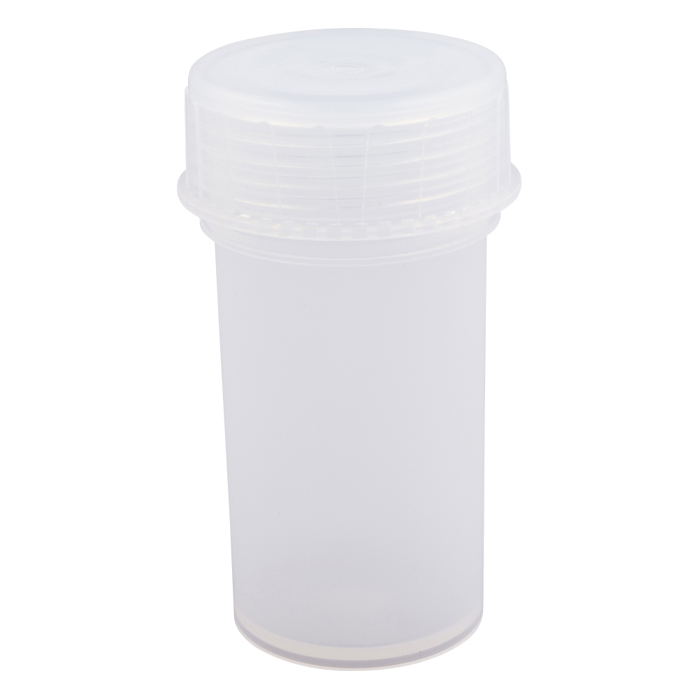 PFAサンプルコンテナ 180mL 130597