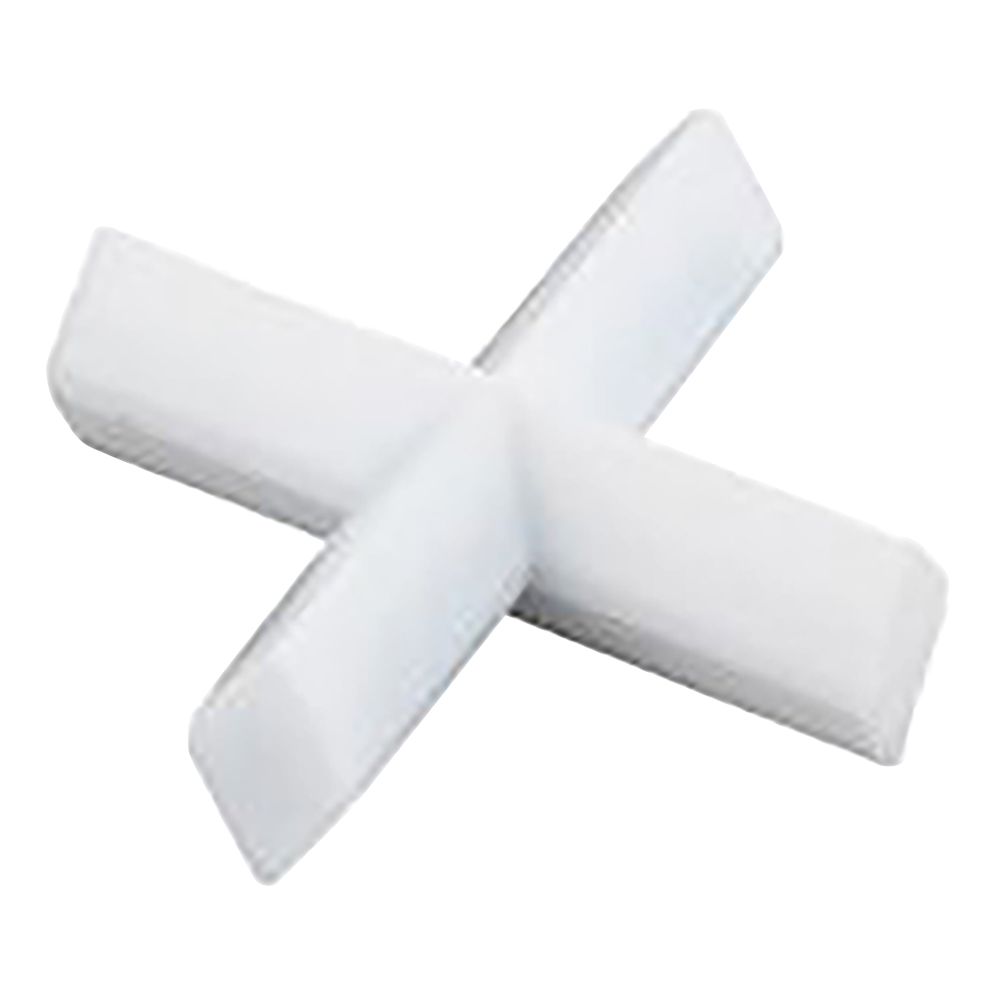 クロス型撹拌子 10×5mm