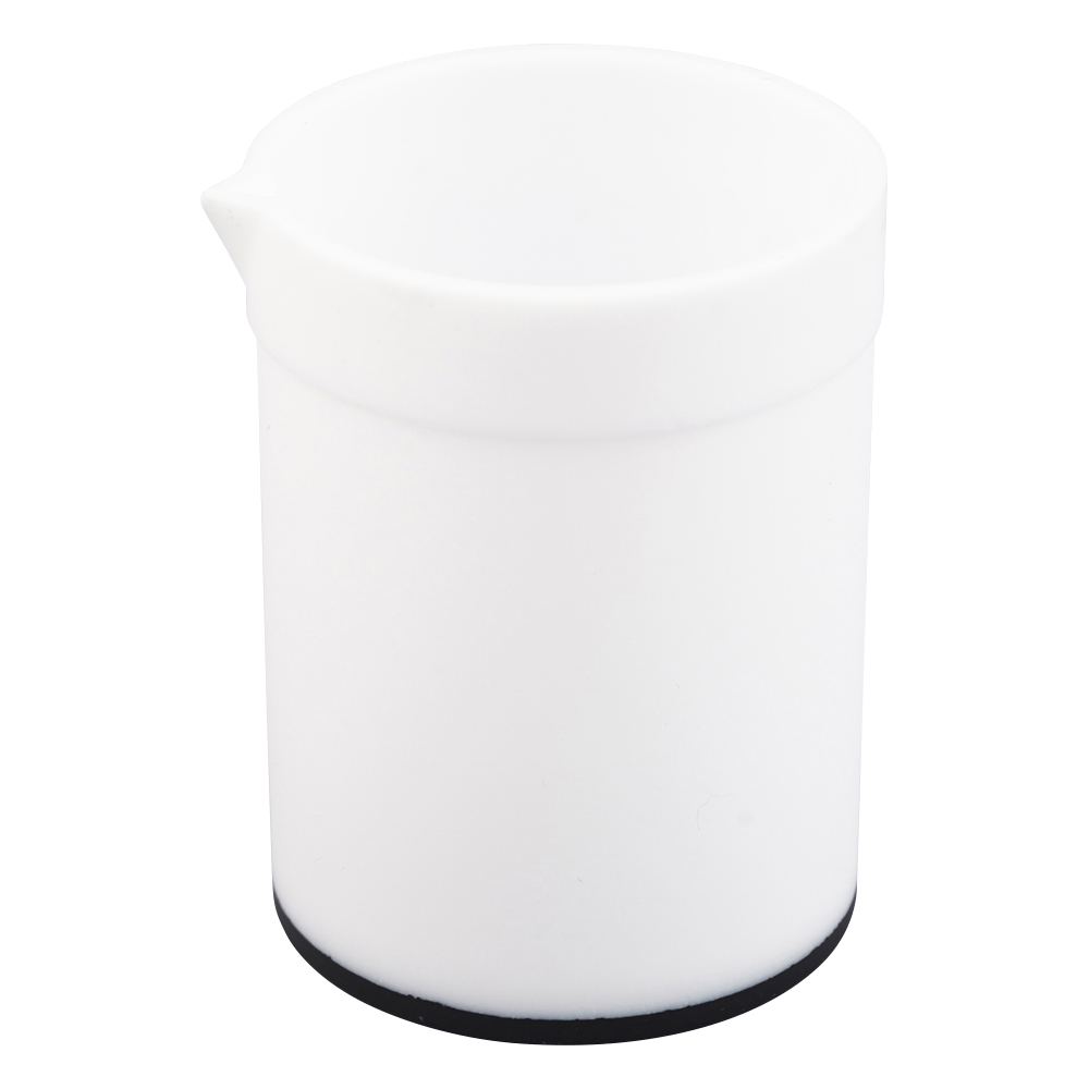 PTFEビーカー Thermoteck 100mL
