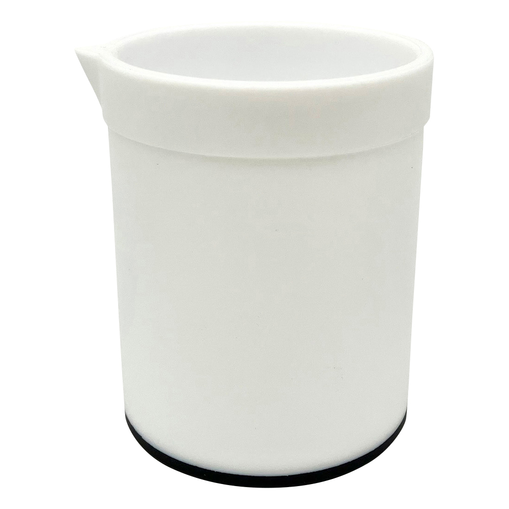 PTFEビーカー Thermoteck 250mL