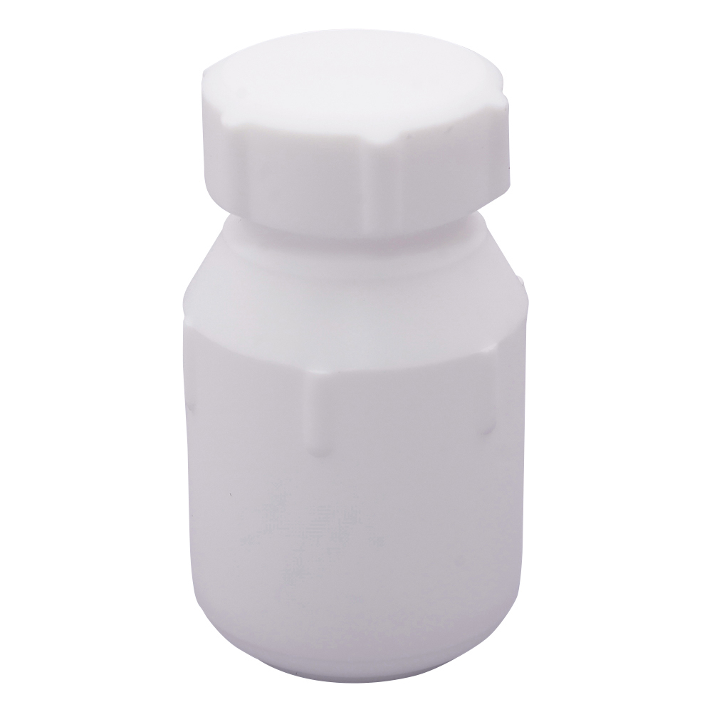 PTFE製ねじ口瓶 50mL